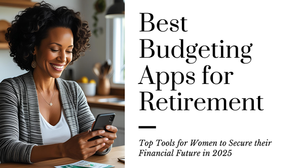 Security and Data Protection in Budgeting Apps